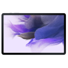 SM-T870 T875 T876 (GALAXY TAB S7)
