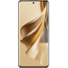 RENO 10 PRO CPH2525