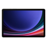 SM T710 T713 T715 T719 (GALAXY TAB S2 8.0)