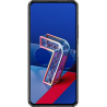 ZENFONE 7 ZS670KS / PRO ZS671KS