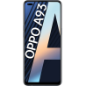 A93 4G CPH2121
