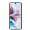 RENO 11 F 5G CPH2603