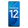 REALME 12 PLUS 5G RMX3867
