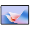 MATEPAD 11.5"S