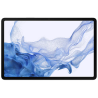 SM-X700 / X706 ( GALAXY TAB S8 )