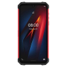 ARMOR 8 / 8 PRO