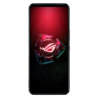 ROG PHONE 5 ZS673KS