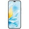 HONOR 200 LITE LILY-N31C
