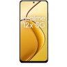REALME 12X 5G RMX3998