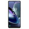 50 5G