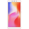 Redmi 6/6A