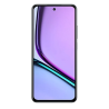 REALME 12 LITE