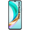 HONOR X6B JDY-LX1 LX2