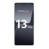 13 PRO 2210132G 2210132C