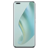 HONOR MAGIC 5 PRO PGT-AN10 N19