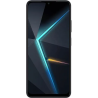 NUBIA NEO 5G GAMING 8150N
