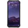 IIIF150 B2 PRO