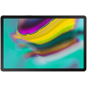 SM-T720 T725 (GALAXY TAB S5E 2019 10.5)