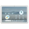 PIXEL TABLET 2023 11"