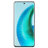 HONOR MAGIC 6 LITE ALI-NX1 NX3 X9B
