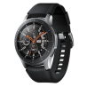 SAMSUNG WATCH