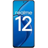 REALME 12 4G RMX3871