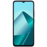T20