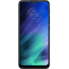 MOTO ONE FUSION XT2073