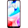 Redmi 8A M1908C3KG