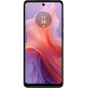 MOTO E14