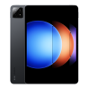 REDMI PAD 6S PRO