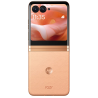 RAZR 40 ULTRA XT2321-3