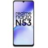 REALME NARZO N53 RMX3761