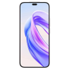 HONOR X50i CRT-AN00