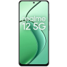 REALME 12 5G RMX3999