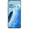 RENO 7 PRO CPH2293
