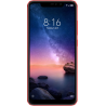 Redmi Note 6 Pro M1806E7TH M1806E7TG