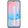 SM-S721 (GALAXY S24 FE 5G 2024)