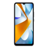 POCO C55