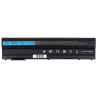 NOTEBOOK BATTERIES