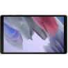 SM-T225 4G (GALAXY TAB A7 LITE 8.7")