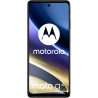 MOTO G55 XT2435