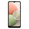 SM-A065 (GALAXY A06)
