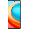 BLADE A75 5G