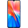 Redmi Note 8 M1908C3JG M1908C3JE M1908C3JH