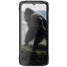 KINGKONG STAR