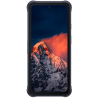 KINGKONG 9