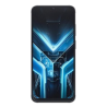 X70