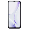 NOTE 50