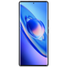 A200 / A200 PRO